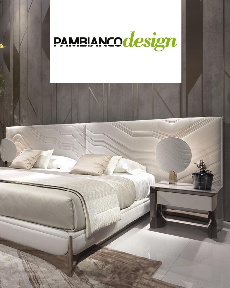 Pambianco Design