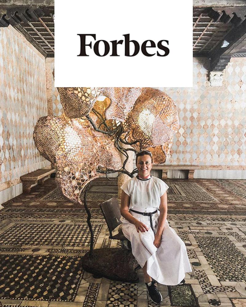 Forbes Italia