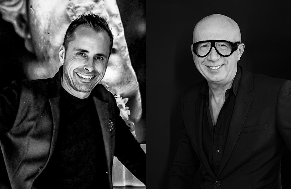 Visionnaire FOREL Complete acquisition