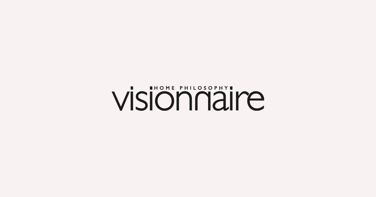 (c) Visionnaire-home.com